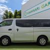 nissan nv350-caravan-wagon 2019 quick_quick_CBA-KS2E26_KS2E26-102263 image 18