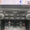 porsche cayenne 2017 -PORSCHE--Porsche Cayenne ABA-92ACEY--WP1ZZZ92ZHKA91959---PORSCHE--Porsche Cayenne ABA-92ACEY--WP1ZZZ92ZHKA91959- image 9