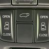 toyota alphard 2019 -TOYOTA--Alphard DBA-AGH30W--AGH30-0288217---TOYOTA--Alphard DBA-AGH30W--AGH30-0288217- image 5