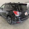 subaru forester 2016 -SUBARU--Forester DBA-SJ5--SJ5-070231---SUBARU--Forester DBA-SJ5--SJ5-070231- image 13