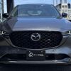 mazda cx-5 2023 -MAZDA 【名変中 】--CX-5 KF5P--550414---MAZDA 【名変中 】--CX-5 KF5P--550414- image 21