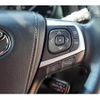 toyota harrier 2017 CFJ1696363 image 6