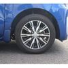 daihatsu wake 2015 -DAIHATSU--WAKE DBA-LA700S--LA700S-0048417---DAIHATSU--WAKE DBA-LA700S--LA700S-0048417- image 12