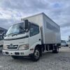 hino dutro 2011 CFJ1653797 image 1