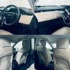 land-rover discovery-sport 2019 quick_quick_LC2NC_SALCA2AN5LH836143 image 12