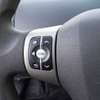 toyota yaris 2010 171228130220 image 4