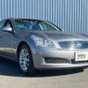 nissan skyline 2007 quick_quick_V36_V36-200655 image 1