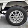 suzuki carry-truck 2012 -SUZUKI--Carry Truck EBD-DA63T--DA63T-782967---SUZUKI--Carry Truck EBD-DA63T--DA63T-782967- image 17