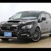 subaru levorg 2017 -SUBARU--Levorg DBA-VMG--VMG-027650---SUBARU--Levorg DBA-VMG--VMG-027650- image 17