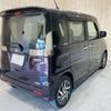 suzuki spacia 2016 -SUZUKI--Spacia DAA-MK42S--MK42S-798398---SUZUKI--Spacia DAA-MK42S--MK42S-798398- image 16