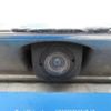honda cr-v 2008 646828-Y2025050054F-12 image 24