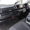 toyota hiace-wagon 2015 CFJ1509254 image 31