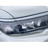 toyota land-cruiser-prado 2017 -TOYOTA--Land Cruiser Prado LDA-GDJ150W--GDJ150-0023261---TOYOTA--Land Cruiser Prado LDA-GDJ150W--GDJ150-0023261- image 9