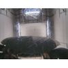 suzuki jimny 2000 -SUZUKI--Jimny JB23W-212473---SUZUKI--Jimny JB23W-212473- image 12