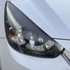 mazda demio 2017 -MAZDA--Demio LDA-DJ5FS--DJ5FS-311087---MAZDA--Demio LDA-DJ5FS--DJ5FS-311087- image 29