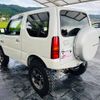 suzuki jimny 2018 quick_quick_ABA-JB23W_JB23W-776951 image 2