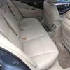 nissan skyline 2014 CFJ1667097 image 23
