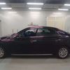 toyota mark-x 2015 -TOYOTA 【八戸 300ﾇ2604】--MarkX DBA-GRX135--GRX135-6012985---TOYOTA 【八戸 300ﾇ2604】--MarkX DBA-GRX135--GRX135-6012985- image 9