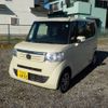 honda n-box 2014 -HONDA 【野田 580】--N BOX DBA-JF1--JF1-1454081---HONDA 【野田 580】--N BOX DBA-JF1--JF1-1454081- image 42