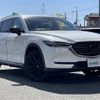 mazda cx-8 2018 -MAZDA--CX-8 3DA-KG2P--KG2P-107491---MAZDA--CX-8 3DA-KG2P--KG2P-107491- image 17