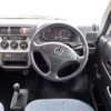honda acty-van 2010 -HONDA 【野田 480ｱ1234】--Acty Van EBD-HH6--HH6-1800602---HONDA 【野田 480ｱ1234】--Acty Van EBD-HH6--HH6-1800602- image 17