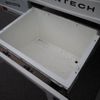 toyota camroad 2017 GOO_NET_EXCHANGE_1200212A30250525W001 image 19