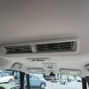nissan roox 2024 CFJ1553841 image 27