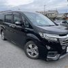 honda stepwagon 2019 -HONDA--Stepwgn 6AA-RP5--RP5-1082429---HONDA--Stepwgn 6AA-RP5--RP5-1082429- image 1