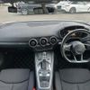 audi tt 2017 CFJ1798078 image 3