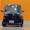 daihatsu tanto 2020 CFJ1803254 image 5