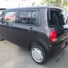 suzuki alto-lapin 2015 -SUZUKI--Alto Lapin DBA-HE22S--HE22S-277326---SUZUKI--Alto Lapin DBA-HE22S--HE22S-277326- image 15