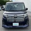toyota roomy 2022 CFJ1625005 image 17