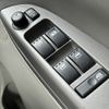 daihatsu tanto 2017 -DAIHATSU--Tanto DBA-LA600S--LA600S-0512044---DAIHATSU--Tanto DBA-LA600S--LA600S-0512044- image 24