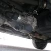 toyota hiace-van 2016 -TOYOTA--Hiace Van KDH206V--6012135---TOYOTA--Hiace Van KDH206V--6012135- image 10
