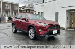 toyota rav4 2020 -TOYOTA--RAV4 6BA-MXAA54--MXAA54-5006943---TOYOTA--RAV4 6BA-MXAA54--MXAA54-5006943-