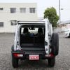 suzuki jimny-sierra 2018 quick_quick_JB74W_JB74W-100561 image 16