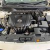 mazda cx-3 2023 CFJ1375409 image 18