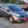 nissan note 2014 quick_quick_E12_E12-266242 image 2