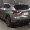 lexus nx 2015 -LEXUS 【名古屋 305ﾂ1087】--Lexus NX DBA-AGZ15--AGZ15-1003372---LEXUS 【名古屋 305ﾂ1087】--Lexus NX DBA-AGZ15--AGZ15-1003372- image 5