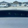 toyota prius 2014 -TOYOTA--Prius DAA-ZVW30--ZVW30-1879635---TOYOTA--Prius DAA-ZVW30--ZVW30-1879635- image 20
