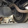 isuzu elf-truck 2014 CFJ1651737 image 11