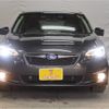 subaru impreza-wagon 2017 -SUBARU--Impreza Wagon DBA-GT7--GT7-056122---SUBARU--Impreza Wagon DBA-GT7--GT7-056122- image 19