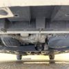 nissan note 2013 -NISSAN--Note DBA-E12--E12-161767---NISSAN--Note DBA-E12--E12-161767- image 20