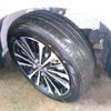 toyota roomy 2024 CFJ1808958 image 11