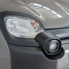 fiat panda 2023 CFJ1644249 image 11