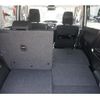 mitsubishi delica-d2 2016 -MITSUBISHI 【山形 502ｻ8196】--Delica D2 MB36S--601005---MITSUBISHI 【山形 502ｻ8196】--Delica D2 MB36S--601005- image 29