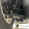 toyota harrier 2022 NIKYO_ZB43782 image 28