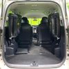 toyota noah 2010 CFJ1853235 image 11