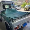 daihatsu hijet-truck 2019 -DAIHATSU--Hijet Truck EBD-S510P--S510P-0256168---DAIHATSU--Hijet Truck EBD-S510P--S510P-0256168- image 4