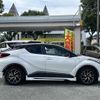 toyota c-hr 2018 -TOYOTA--C-HR DAA-ZYX10--ZYX10-2132467---TOYOTA--C-HR DAA-ZYX10--ZYX10-2132467- image 23